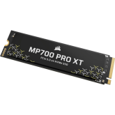 SSD Corsair MP700 PRO XT 2TB, PCI Express 5.0 x 4, M.2 2280