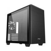 Carcasa Fortron FSP CST 360 B, Fara sursa