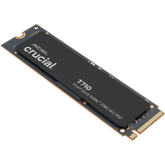 SSD Crucial T710, 1TB, PCIe 5.0 x4, M.2 2280