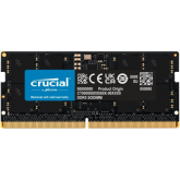 Memorie SO-DIMM Crucial CT16G48C40S5T, 16GB, DDR5-4800 MHz, CL40