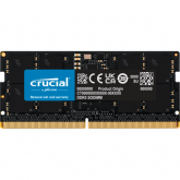 Memorie SO-DIMM Crucial CT16G52C42S5 16GB, DDR5-5200MHz, CL42