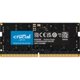 Memorie SO-DIMM Crucial CT16G52C42S5 16GB, DDR5-5200MHz, CL42