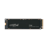 SSD Crucial T700, 2TB, PCI Express 5.0 x4, M.2 2280