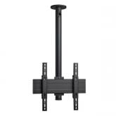 Suport TV Vogel'S CT240844, 32-65inch, Black