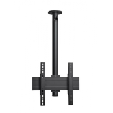 Suport TV Vogel'S CT241544, 32-65inch, Black