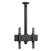 Suport TV Vogel'S CT243044B, 32-65inch, Black