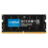 Memorie SO-DIMM Crucial CT24G56C46S5, 24GB, DDR5-5600MHz, CL46