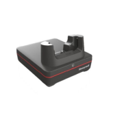 Cradle incarcare Honeywell CT30P-DB-UVN-3 pentru Terminal mobil CT30 XP, 1 slot