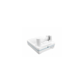 Cradle incarcare Honeywell CT30P-DB-UVN-HC0 pentru Terminal mobil CT30 XP, 1 slot