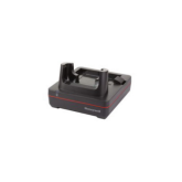 Cradle incarcare/comunicare Honeywell CT30P-EB-UVB-2 pentru Terminal mobil CT30 XP, 1 slot