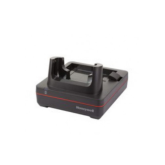 Cradle incarcare/comunicare Honeywell CT30P-HB-UVB-2 pentru Terminal mobil CT30 XP, 1 slot