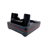 Cradle incarcare/comunicare Honeywell CT30P-HB-UVN-2 pentru Terminal mobil  CT30 XP, 1 slot