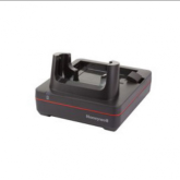 Cradle incarcare/comunicare Honeywell CT30P-HB-UVN-3 pentru Terminal mobil CT30 XP, 1 slot