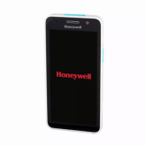 Terminal mobil Honeywell CT30 XP CT30P-L1N-30D1EHG, 5.5inch, 2D, BT, Wi-Fi, 4G, Android 11