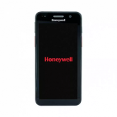 Terminal mobil Honeywell CT30 XP CT30P-L1N-38D1EDG, 5.5inch, 2D, BT, Wi-Fi, 4G, Android 11