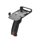 Pistol Grip Honeywell CT30P-SH-00 pentru Terminal mobil CT30 XP, Black