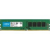 Memorie Crucial CT32G4DFD832A 32GB, DDR4-3200Mhz, CL22