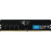 Memorie Crucial CT32G56C46U5, 32GB, DDR4-5600MHz, CL46