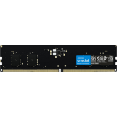 Memorie Crucial Intel XMP 3.0 / AMD EXPO 32GB, DDR5-5600 MHz, CL 46