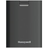 Acumulator Honeywell CT37-BTSC-001 pentru Terminal mobil CT37, 3846mAh