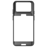 Husa de protectie Honeywell CT37-PB-STD pentru Terminal Mobil CT37, Black