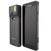Terminal mobil Honeywell CT37 CT37-X0N-58S10DG, 6inch, 2D, BT, Wi-Fi, Android 14
