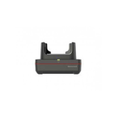 Cradle Honeywell CT40-DB-UVN-0 pentru Terminal mobil CT40/CT40XP/CT45/CT45XP/CT47, 1 slot