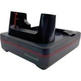 Cradle incarcare Honeywell CT40-DB-UVN-2 pentru Terminal mobil CT40/CT40XP/CT45/CT45XP/CT47, 1 slot