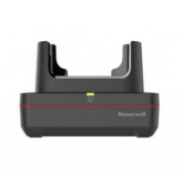 Cradle incarcare/transmitator Honeywell CT40-EB-UVB-0 pentru Terminal mobil CT40/CT40XP/CT45/CT45XP/CT47, 1 slot