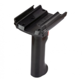 Pistol Grip Honeywell CT40-SH-DC pentru Terminal mobil CT40, Black