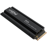 SSD Crucial P310, 4TB, PCI-Express 4.0, M.2 2280