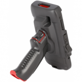 Pistol Grip Honeywell CT45-SH-UVN pentru Terminal mobil CT45/XP, Black