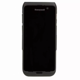 Terminal mobil Honeywell CT47 CT47-X0N-58D100G, 5.5inch, 2D, BT, Wi-Fi, Android