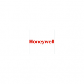 Acumulator Honeywell CT4X-BTSC-001, 4775mAh