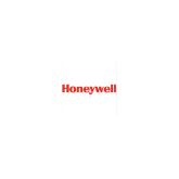 Acumulator Honeywell CT4X-BTSC-001, 4775mAh