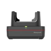 Cradle incarcare/comunicare Honeywell CT60-EB-UVN-2 pentru Terminal mobil CT60, CT60 XP, 1 slot