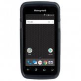Terminal mobil Honeywell CT60 CT60-L0N-ASC110E, 4.7inch, 2D, BT, Wi-Fi, Android 8.1