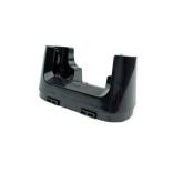 Cupa cradle Honeywell CT60-UCP-N pentru Terminal mobil CT60, 1 slot