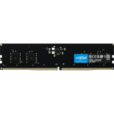 Memorie Crucial CT8G48C40U5, 8GB, DDR5-4800Mhz, CL40