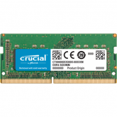 Memorie SO-DIMM Crucial CT8G4S24AM for Mac 8GB, DDR4-2400MHz, CL17