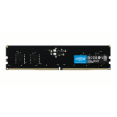 Memorie Crucial CT8G56C46U5 Intel XMP 3.0/AMD EXPO, 8GB, DDR5-5600MHz, CL46