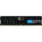 Memorie Crucial CT8G56C46U5T, 8GB, DDR5-5600 MHz, CL46