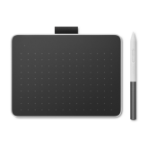 Tableta Wacom One Pen Tablet Small, Black