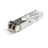 Transceiver Startech SFP CTPSFP1GESXS