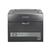 Imprimanta de etichete Citizen CT-S310II CTS310IIEBK