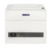 Imprimanta de etichete Citizen CT-S310II CTS310IIEPW