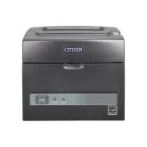 Imprimanta de etichete Citizen Citizen CT-S310II CTS310IIXEEBX