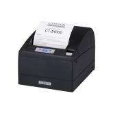 Imprimanta de etichete Citizen CT-S4000 CTS4000DCRSEBK