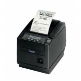 Imprimanta de etichete Citizen CT-S801II CTS801IIS3NEBPLL