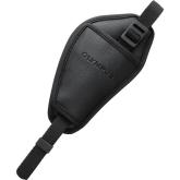 Curea Olympus GS-5 Grip Strap, Black